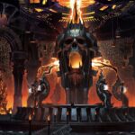 Doom Eternal