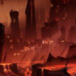 Doom Eternal