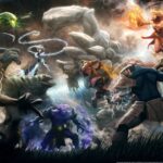 Dota 2