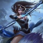 Dota 2