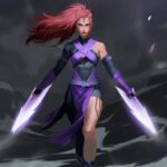 Dota 2