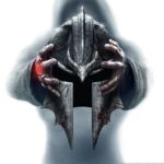 Dragon Age Inquisition