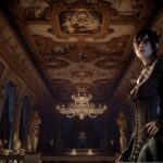 Dragon Age Inquisition