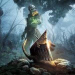 Dragon Age Inquisition