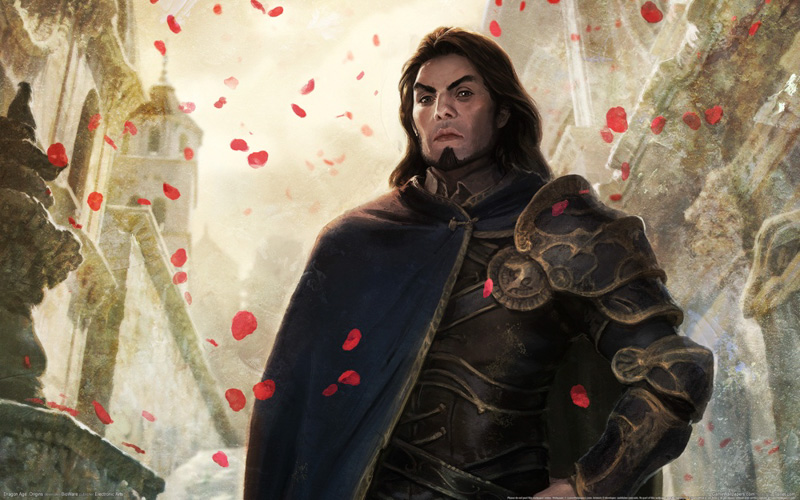 Dragon Age Origins Dragon Age Origins