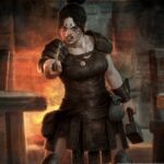 Dragon Age Origins
