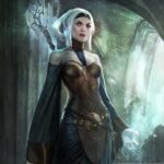 Dragon Age Origins