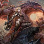 Dragon Eternity