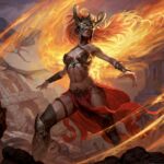 Dragon Eternity