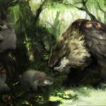 Dragons Crown
