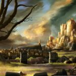 Dragons Crown