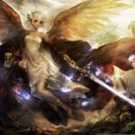 Dragons Crown
