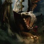 Dragons Dogma