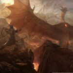 Dragons Dogma