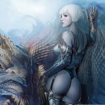 Dragons Prophet
