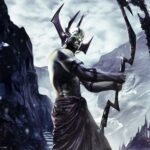 Dragonshard
