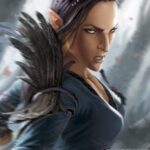 Drakensang The River Of Time