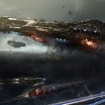 Dreadnought