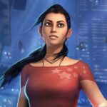 Dreamfall Chapters