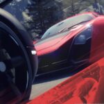 Driveclub