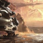 Dune Awakening