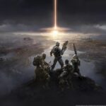 Dust 514