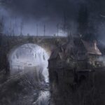 Elden Ring
