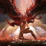 Elden Ring Fan Art