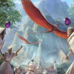 Elvenar