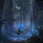 Emilis Emka