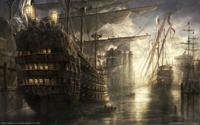 Empire Total War
