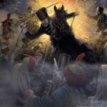 Empire Total War