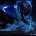 Endless Space 2