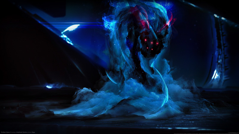Endless Space 2 Endless Space 2