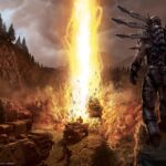 Enemy Territory Quake Wars