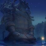 Ether Saga Online