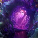 Ether Saga Online