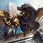 Ether Saga Online