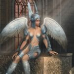 Etherlords 2