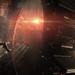 Eve Online Zenith