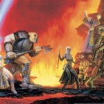 Everquest