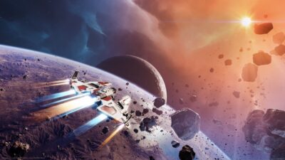 Everspace 2
