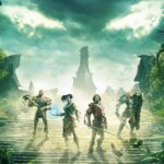 Fable Legends