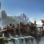 Fable Legends