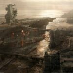 Fallout 3