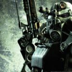 Fallout 3