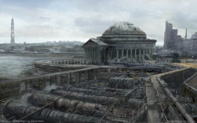 Fallout 3