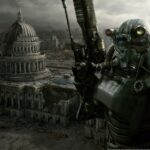 Fallout 3