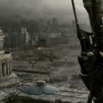 Fallout 3