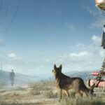 Fallout 4